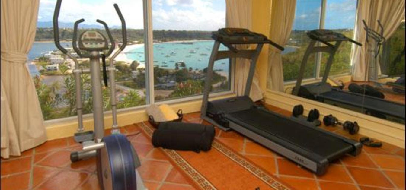 vacation-rentals/anguilla/anguilla/sandy-ground/spyglass-hill-villa