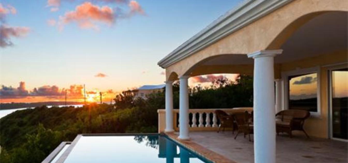 vacation-rentals/anguilla/anguilla/sandy-ground/spyglass-hill-villa