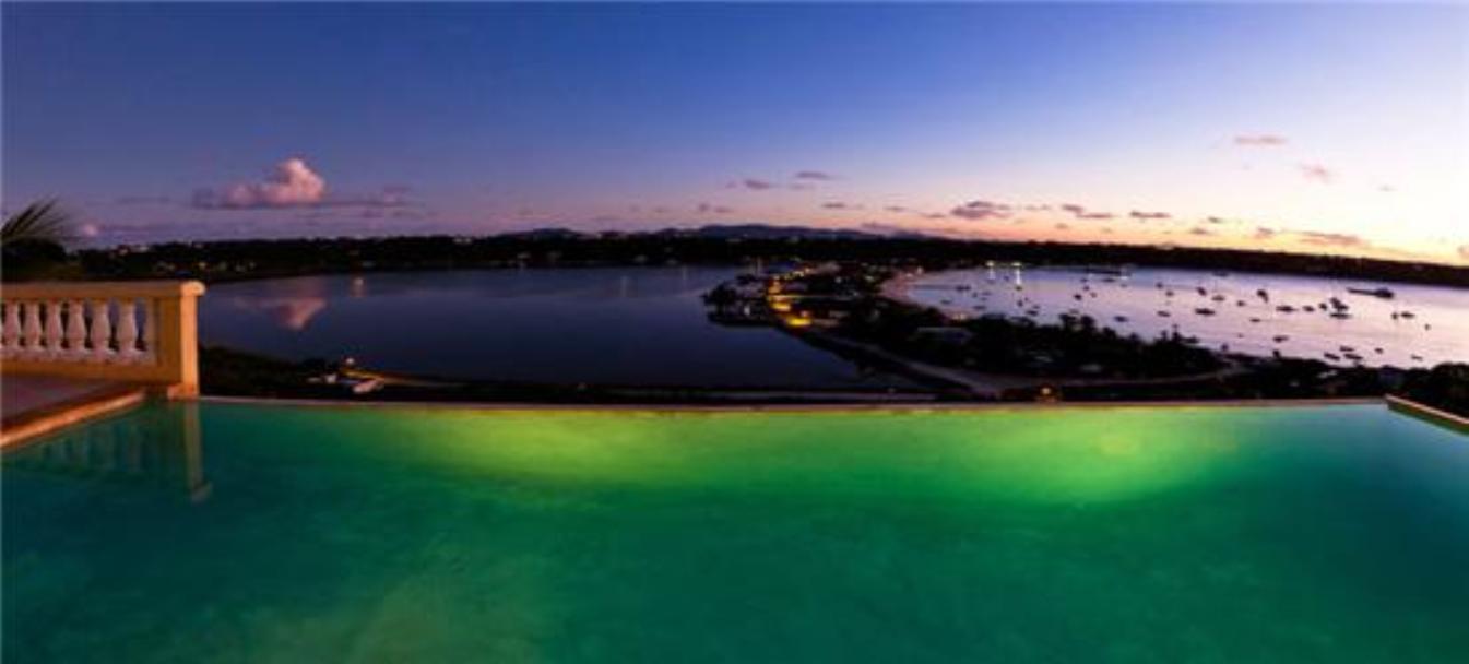 vacation-rentals/anguilla/anguilla/sandy-ground/spyglass-hill-villa