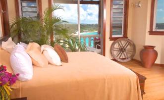 Spyglass Hill Villa