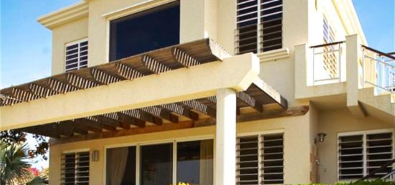 vacation-rentals/anguilla/anguilla/george-hill/little-butterfly