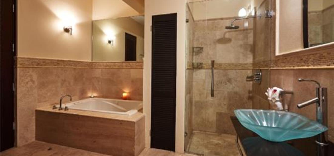 vacation-rentals/anguilla/anguilla/george-hill/little-butterfly