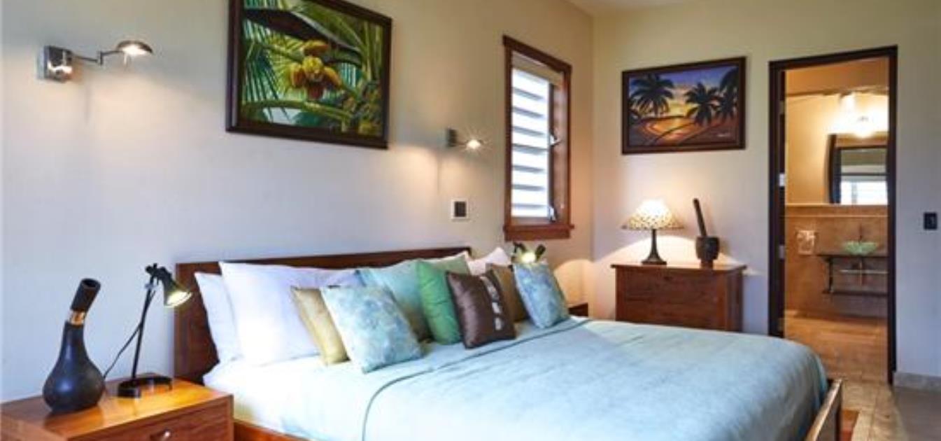 vacation-rentals/anguilla/anguilla/george-hill/little-butterfly