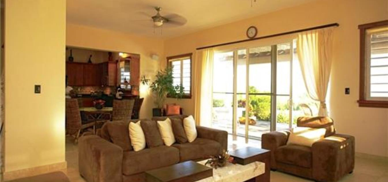 vacation-rentals/anguilla/anguilla/george-hill/little-butterfly