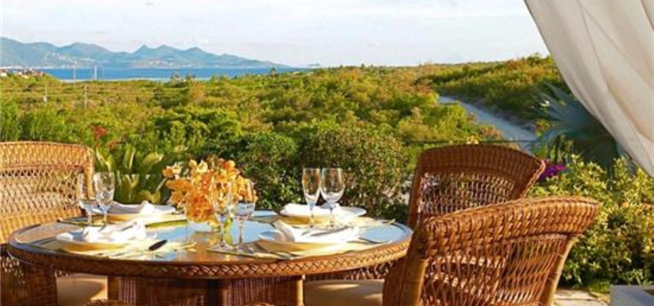 vacation-rentals/anguilla/anguilla/george-hill/little-butterfly