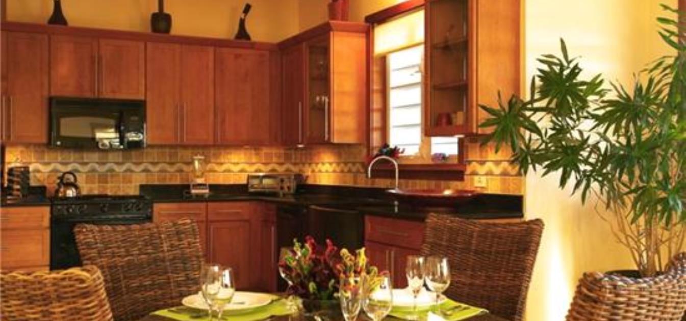 vacation-rentals/anguilla/anguilla/george-hill/little-butterfly