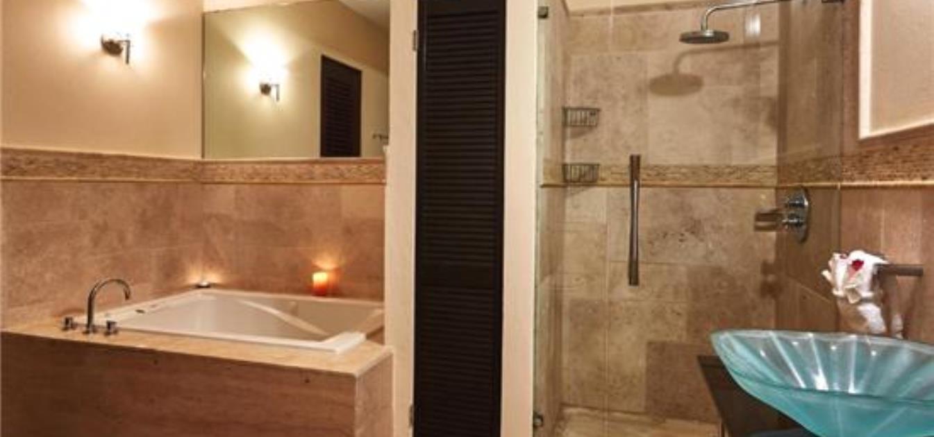 vacation-rentals/anguilla/anguilla/george-hill/little-butterfly