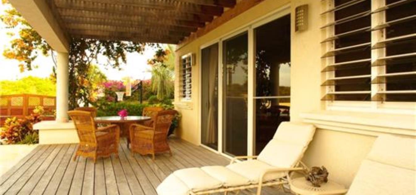 vacation-rentals/anguilla/anguilla/george-hill/little-butterfly