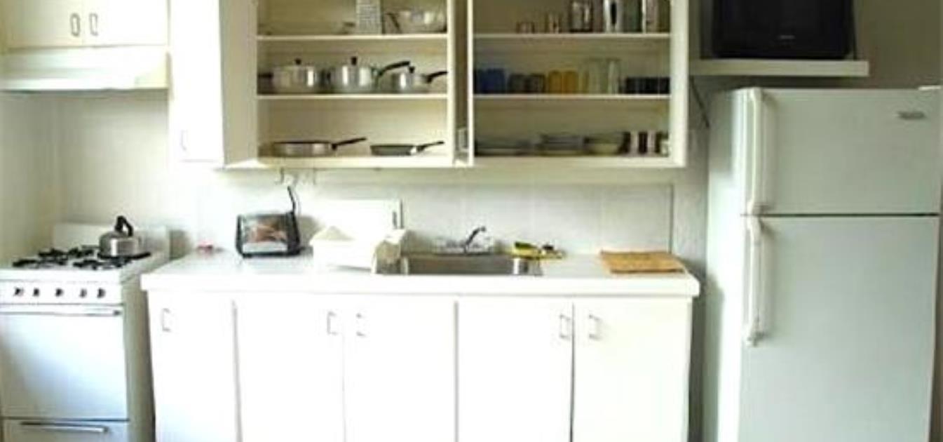 vacation-rentals/st-vincent-and-the-grenadines/st-vincent/india-and-villa-bay/breezeville-apartments