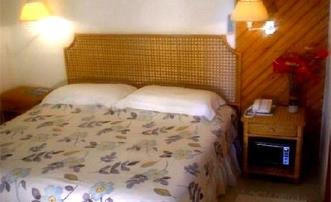 Breezeville Apartments