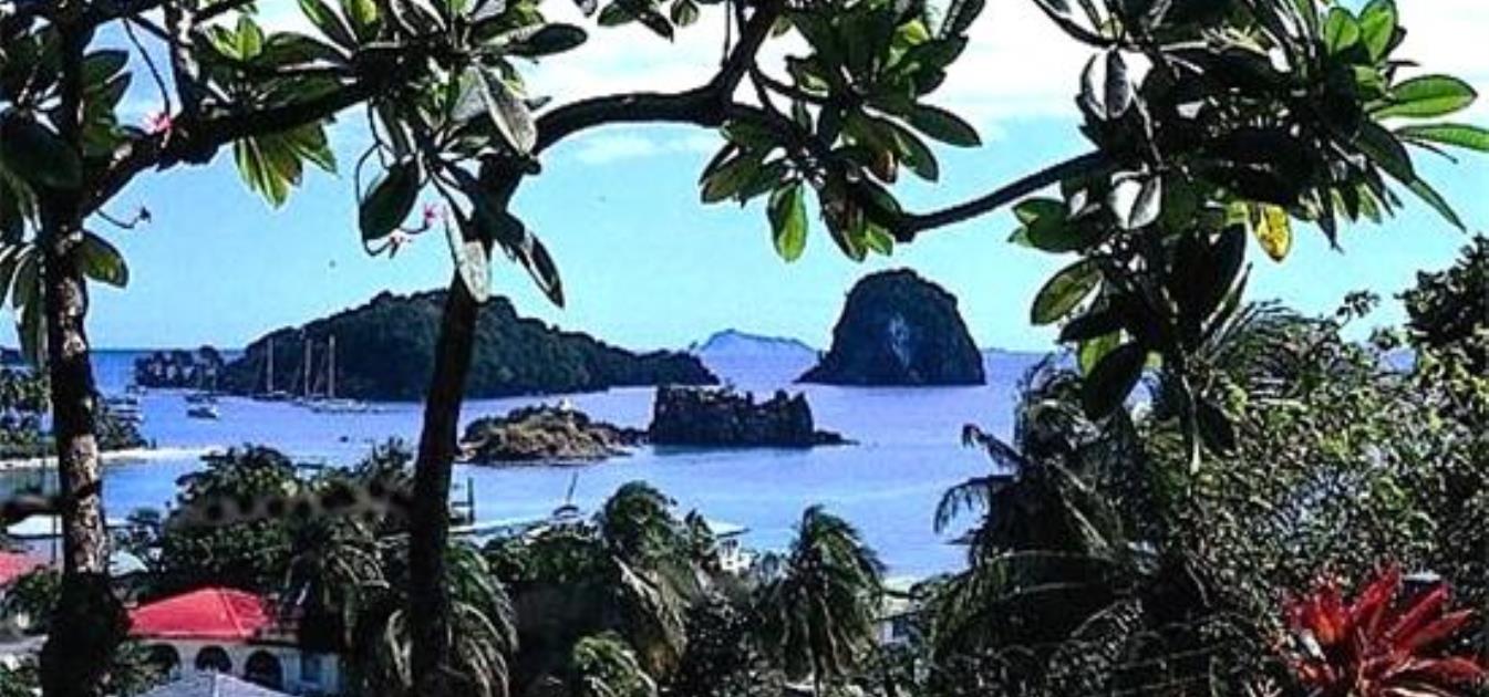 vacation-rentals/st-vincent-and-the-grenadines/st-vincent/india-and-villa-bay/breezeville-apartments