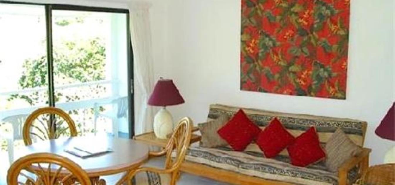 vacation-rentals/st-vincent-and-the-grenadines/st-vincent/india-and-villa-bay/breezeville-apartments