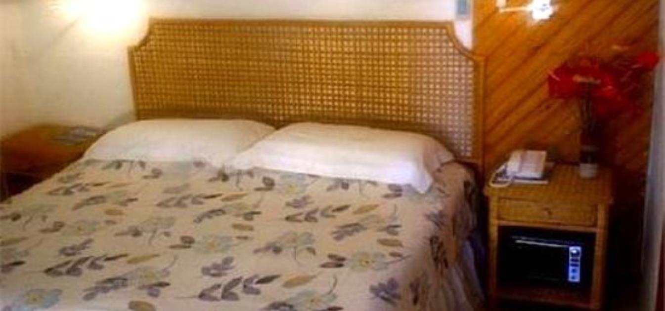 vacation-rentals/st-vincent-and-the-grenadines/st-vincent/india-and-villa-bay/breezeville-apartments