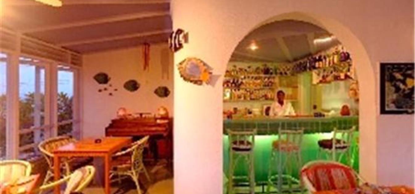 vacation-rentals/st-vincent-and-the-grenadines/st-vincent/india-and-villa-bay/breezeville-apartments