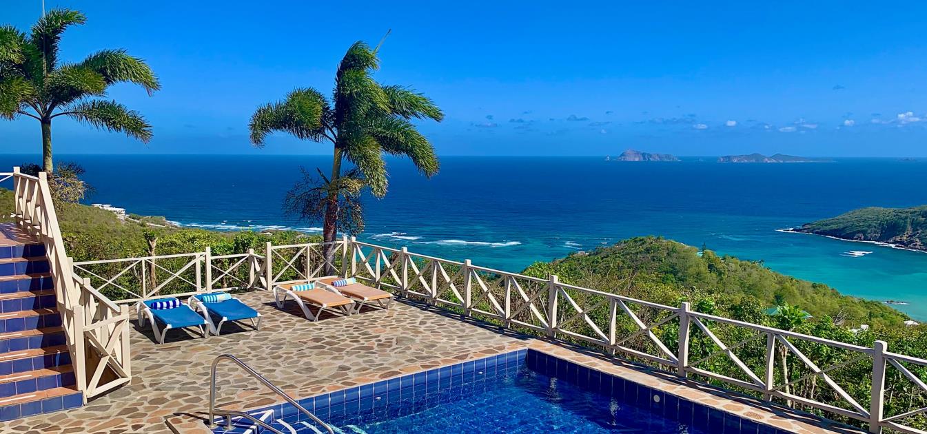 vacation-rentals/st-vincent-and-the-grenadines/bequia/spring/spring-top-house
