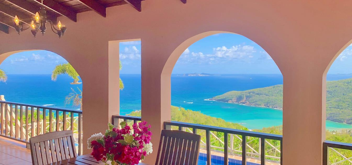 vacation-rentals/st-vincent-and-the-grenadines/bequia/spring/spring-top-house
