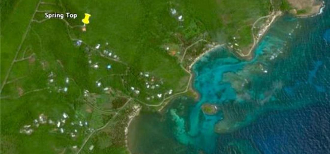 vacation-rentals/st-vincent-and-the-grenadines/bequia/spring/spring-top-house