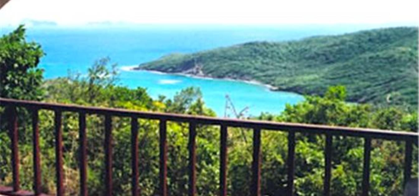 vacation-rentals/st-vincent-and-the-grenadines/bequia/spring/spring-top-house