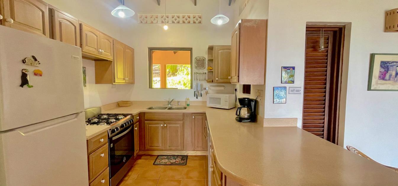 vacation-rentals/st-vincent-and-the-grenadines/bequia/spring/spring-top-house