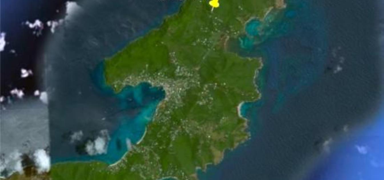 vacation-rentals/st-vincent-and-the-grenadines/bequia/spring/spring-top-house