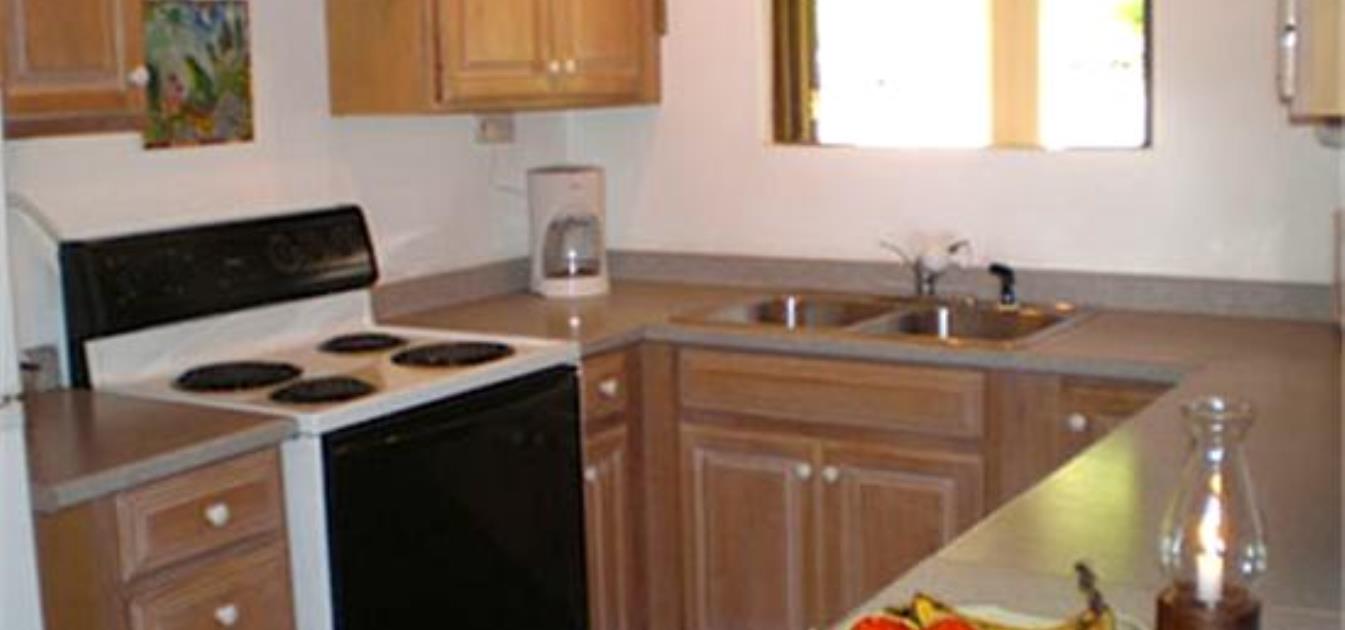 vacation-rentals/st-vincent-and-the-grenadines/bequia/spring/spring-top-house