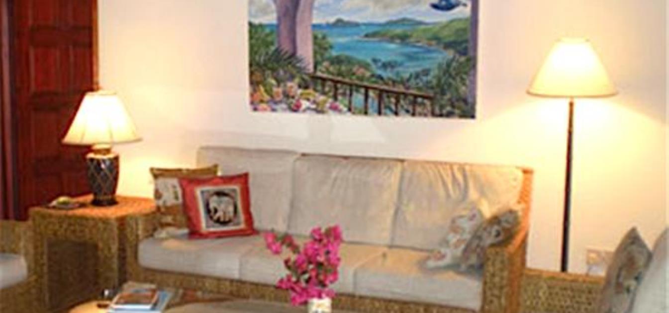 vacation-rentals/st-vincent-and-the-grenadines/bequia/spring/spring-top-house