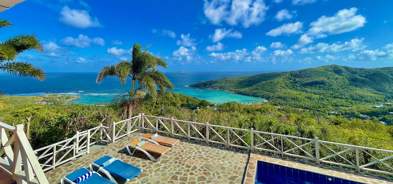 vacation-rentals/st-vincent-and-the-grenadines/bequia/spring/spring-top-house