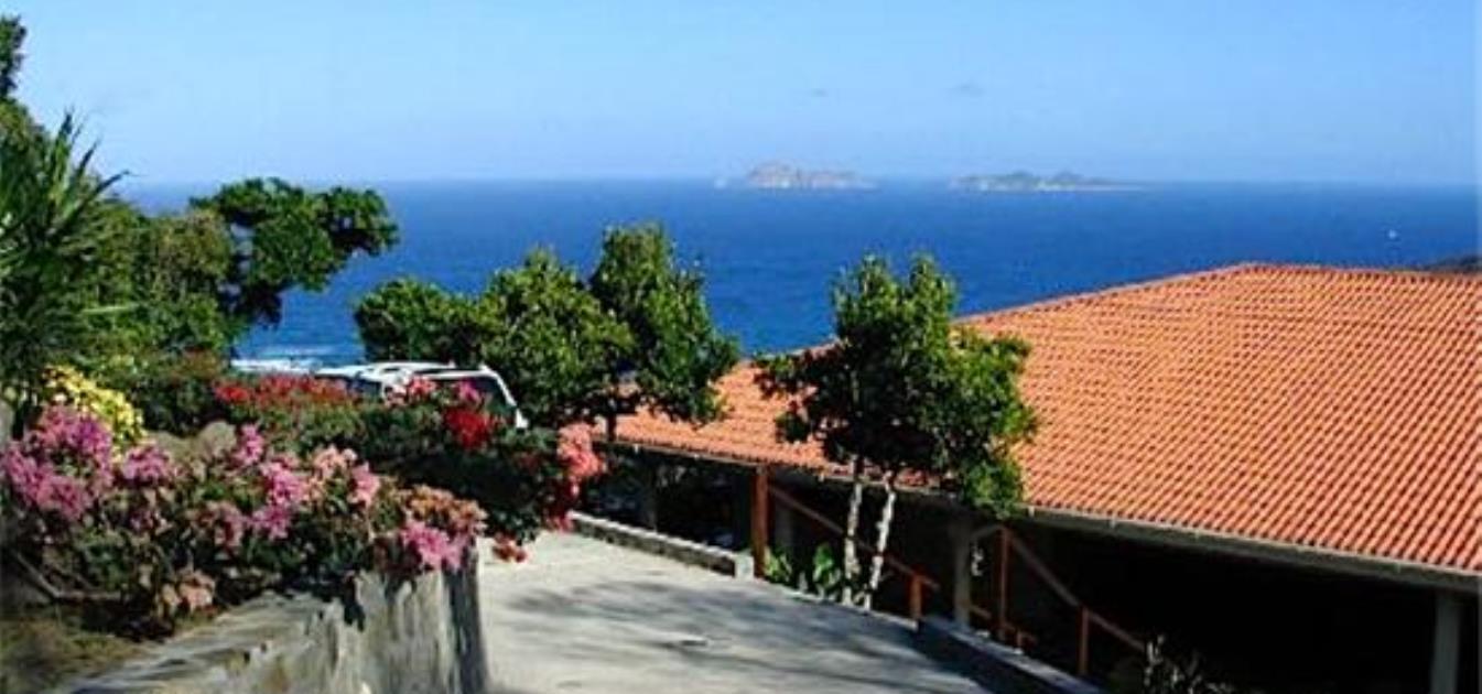 vacation-rentals/st-vincent-and-the-grenadines/bequia/spring/spring-top-house