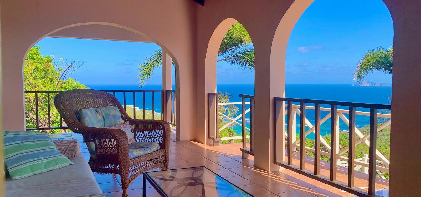 vacation-rentals/st-vincent-and-the-grenadines/bequia/spring/spring-top-house