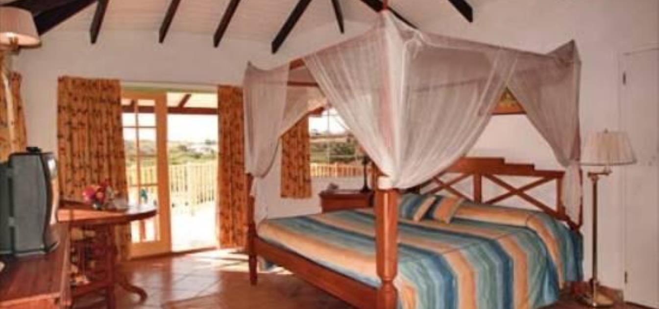 vacation-rentals/grenada/grenada-island/true-blue/blue-bay-style-rooms