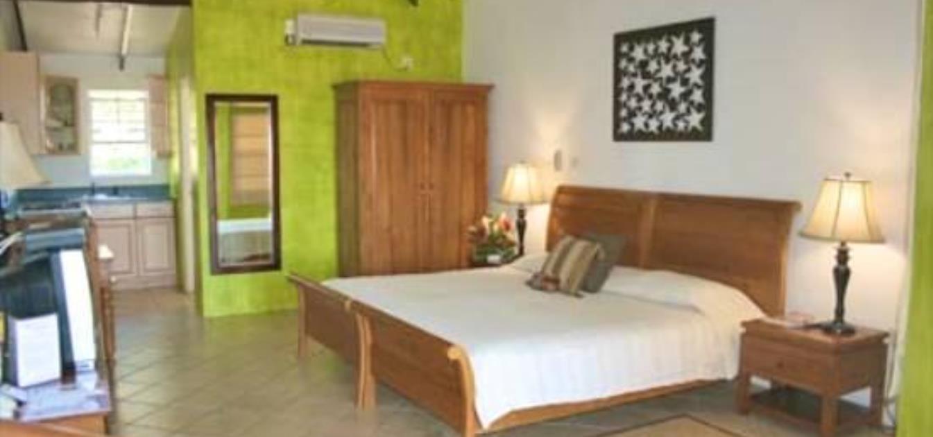 vacation-rentals/grenada/grenada-island/true-blue/blue-bay-style-rooms