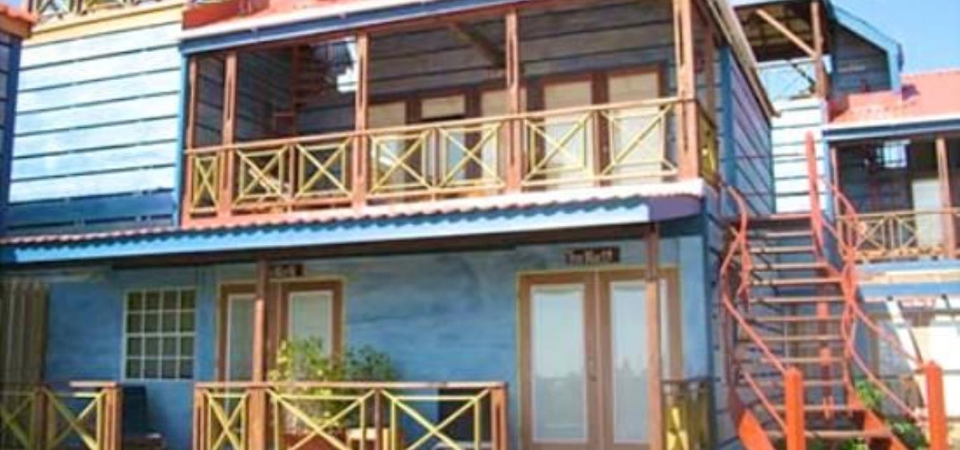 vacation-rentals/grenada/grenada-island/true-blue/blue-bay-style-rooms