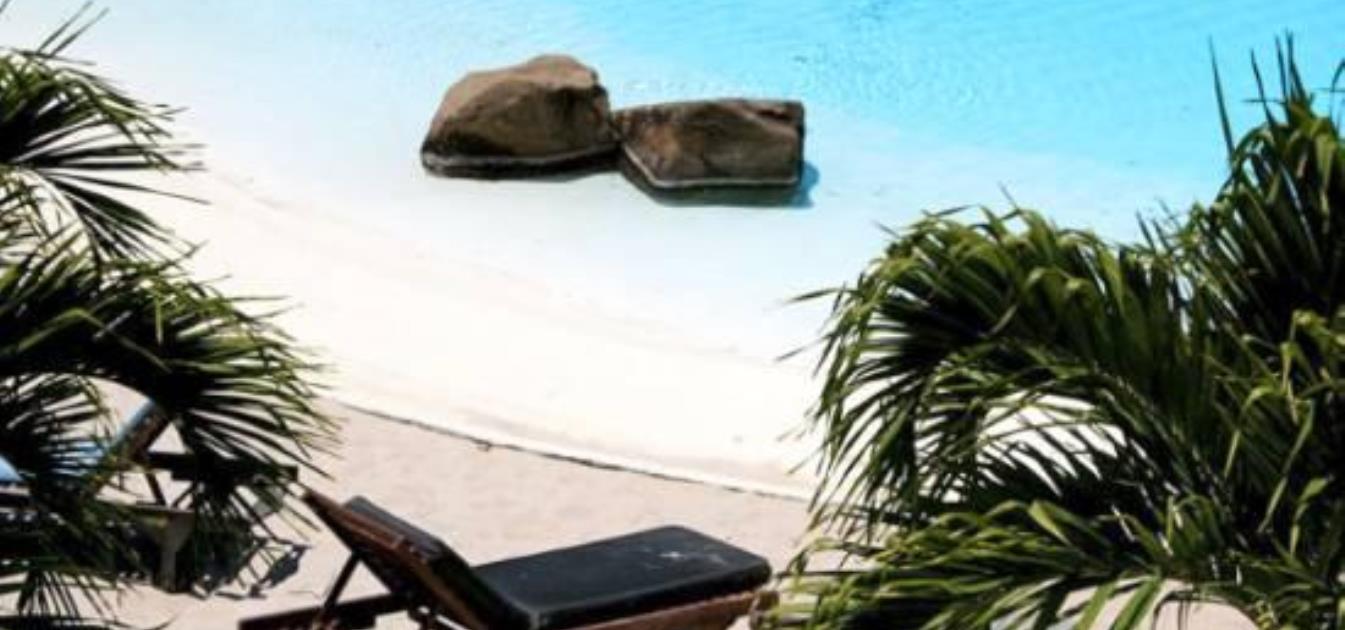 vacation-rentals/grenada/grenada-island/true-blue/blue-bay-style-rooms