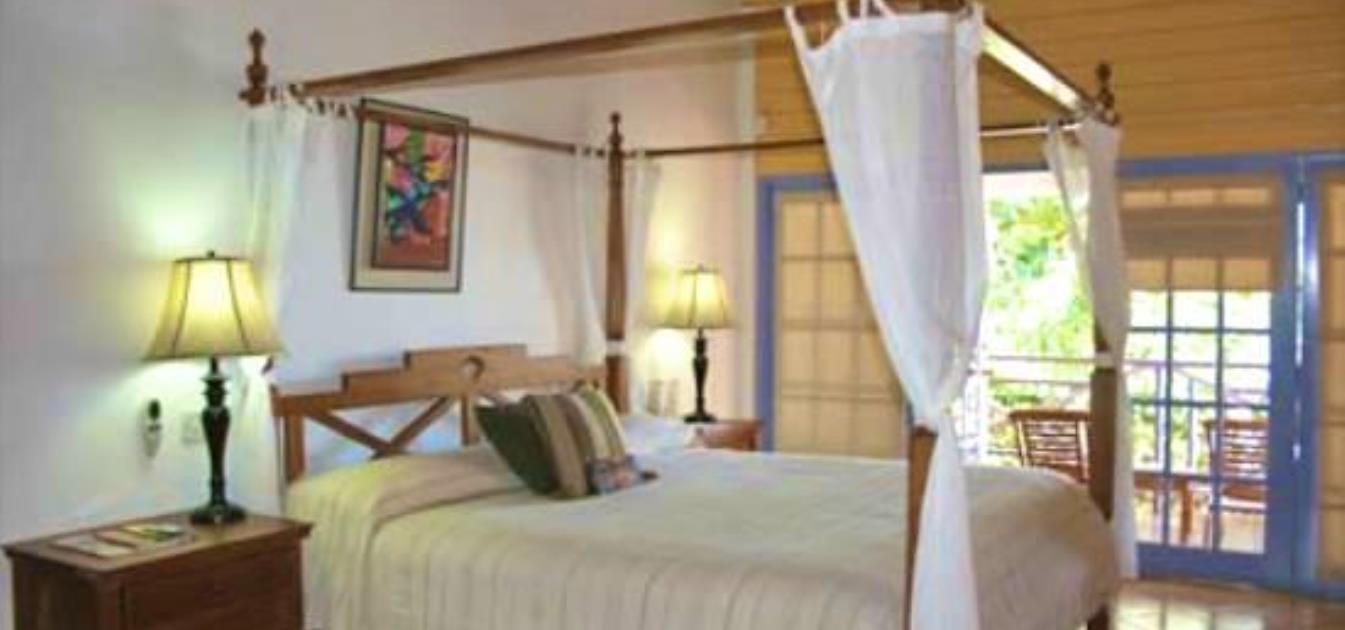 vacation-rentals/grenada/grenada-island/true-blue/blue-bay-style-rooms