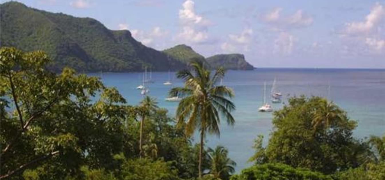 Princess Point 8 Acres Waterfront