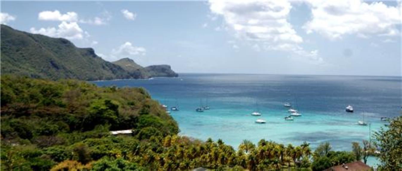 Princess Point 8 Acres Waterfront