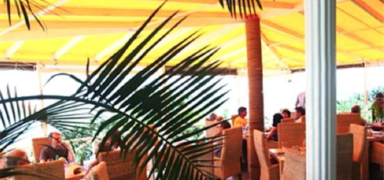 vacation-rentals/st-vincent-and-the-grenadines/st-vincent/blue-lagoon/barefoot-apartment-1-bedroom