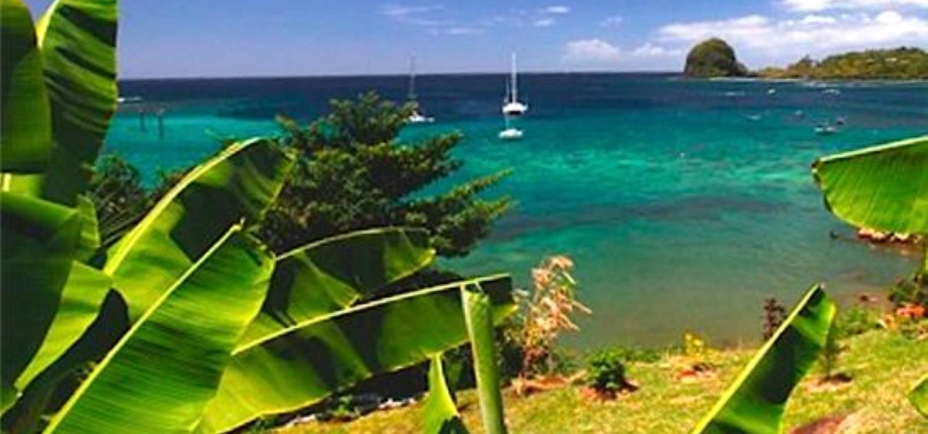 vacation-rentals/st-vincent-and-the-grenadines/st-vincent/blue-lagoon/barefoot-apartment-1-bedroom