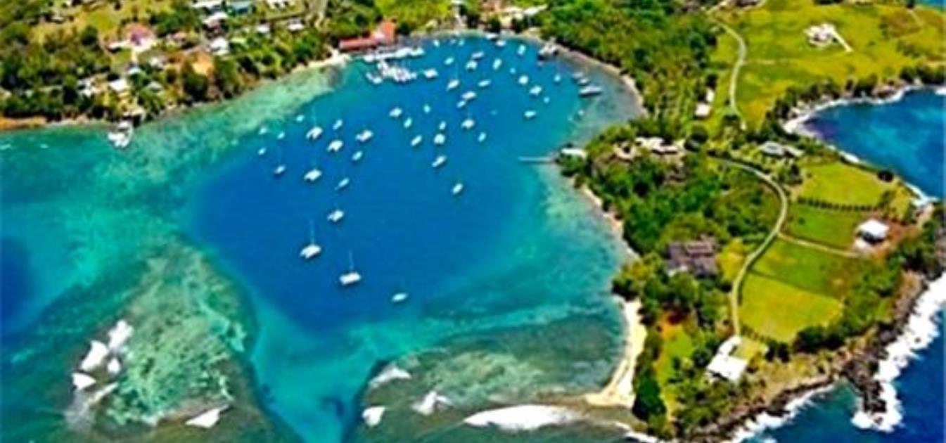 vacation-rentals/st-vincent-and-the-grenadines/st-vincent/blue-lagoon/barefoot-apartment-1-bedroom