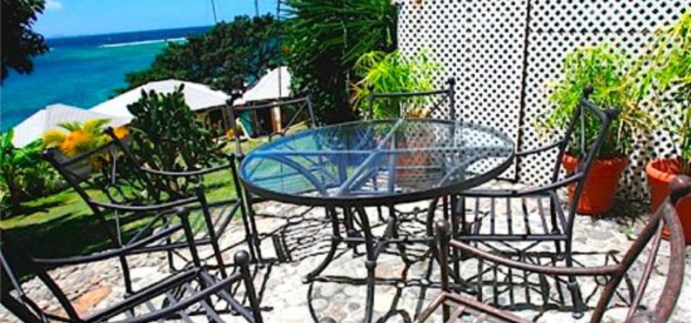 vacation-rentals/st-vincent-and-the-grenadines/st-vincent/blue-lagoon/barefoot-apartment-1-bedroom