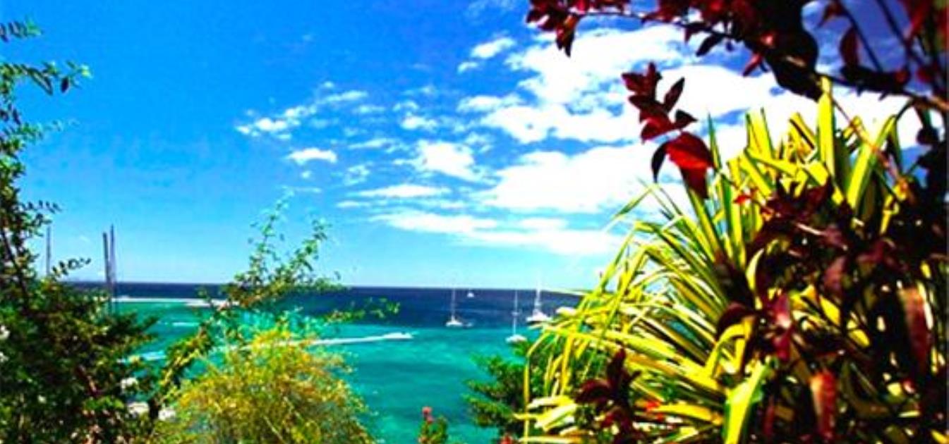 vacation-rentals/st-vincent-and-the-grenadines/st-vincent/blue-lagoon/barefoot-apartment-1-bedroom