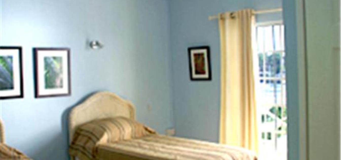 vacation-rentals/st-vincent-and-the-grenadines/st-vincent/blue-lagoon/barefoot-apartment-1-twin-bedroom