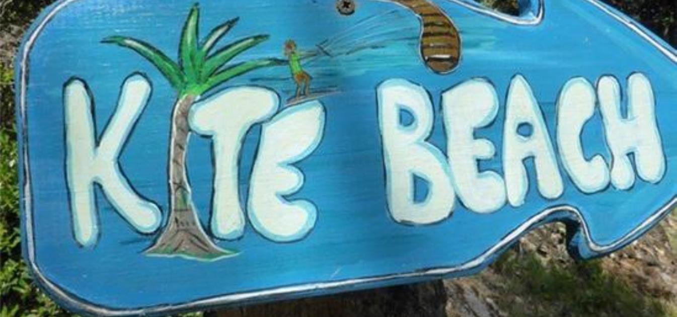 vacation-rentals/st-vincent-and-the-grenadines/union-island/union-island/davids-beach-hotel