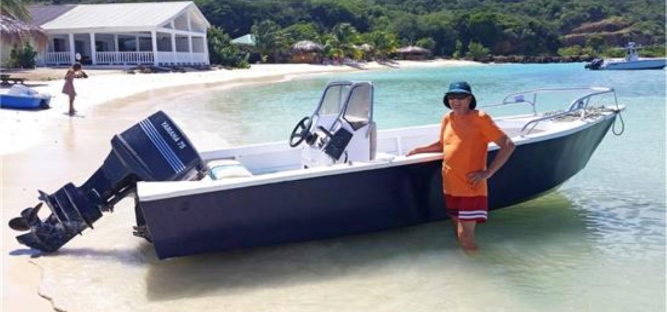 vacation-rentals/st-vincent-and-the-grenadines/union-island/union-island/davids-beach-hotel