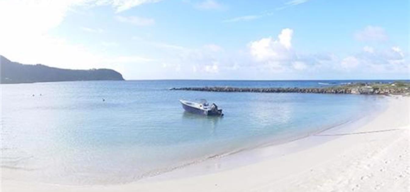 vacation-rentals/st-vincent-and-the-grenadines/union-island/union-island/davids-beach-hotel