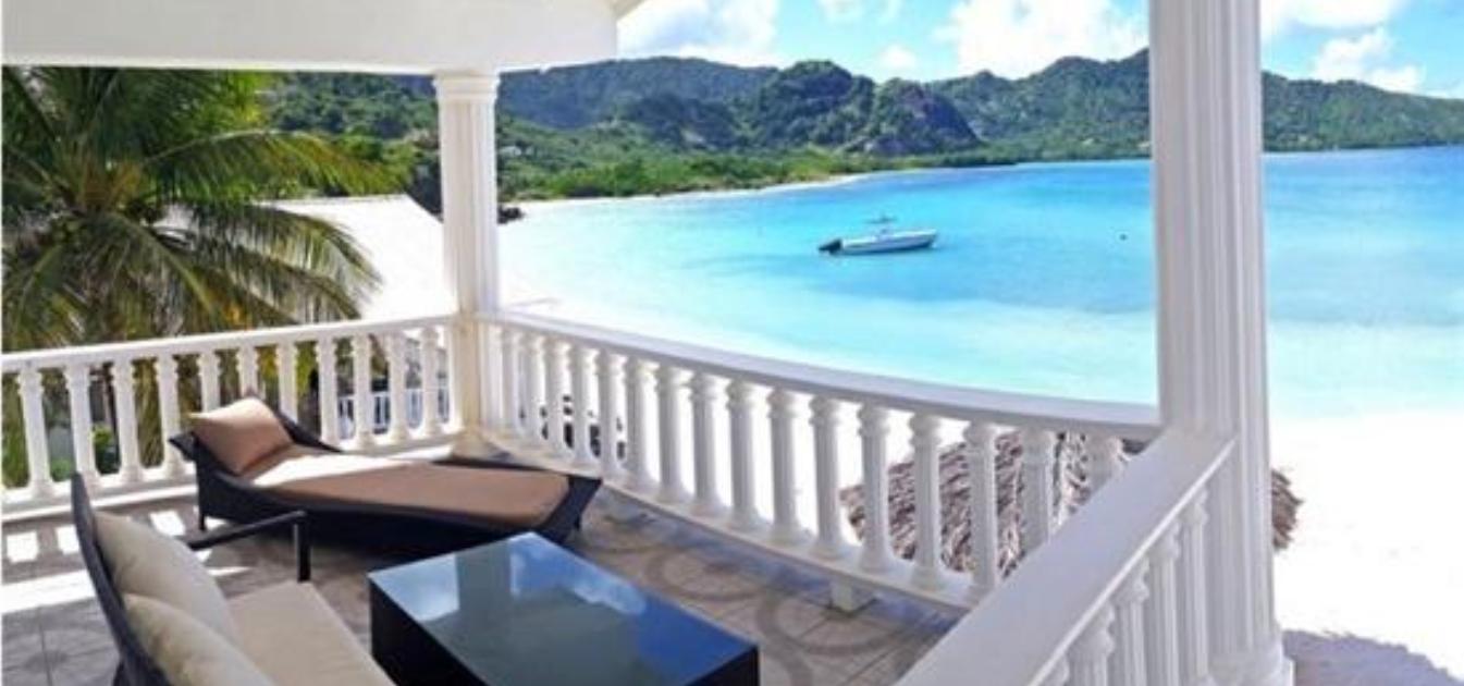 vacation-rentals/st-vincent-and-the-grenadines/union-island/union-island/davids-beach-hotel