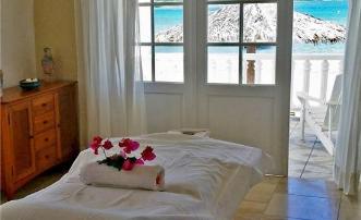 Davids Beach Hotel