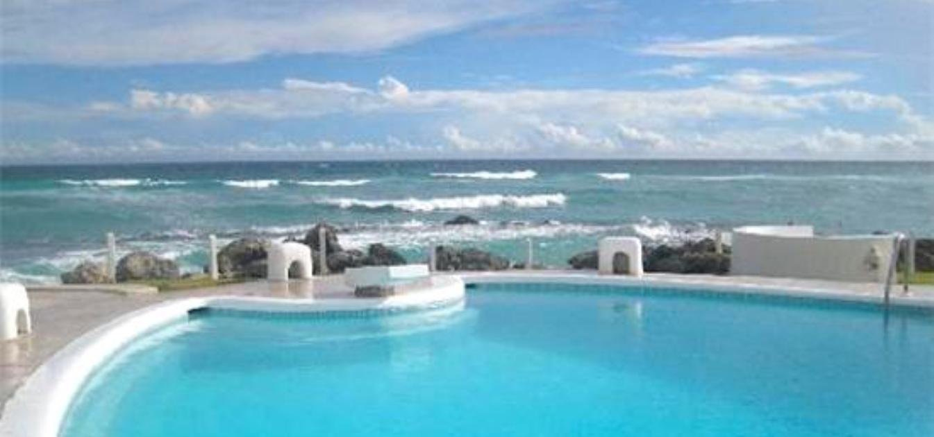 vacation-rentals/barbados/barbados/inch-marlow/peach-and-quiet-hotel