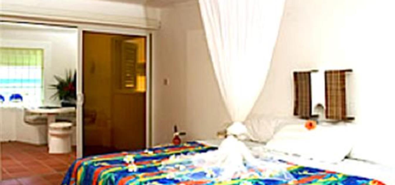 vacation-rentals/barbados/barbados/inch-marlow/peach-and-quiet-hotel