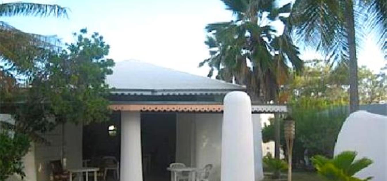 vacation-rentals/barbados/barbados/inch-marlow/peach-and-quiet-hotel